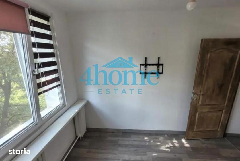 Apartament 3 camere Constantin Brancoveanu|Berceni|Parcare - 13