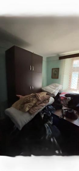 Casă individuală cu 5 camere cu Teren 722 Mp în Țigănești