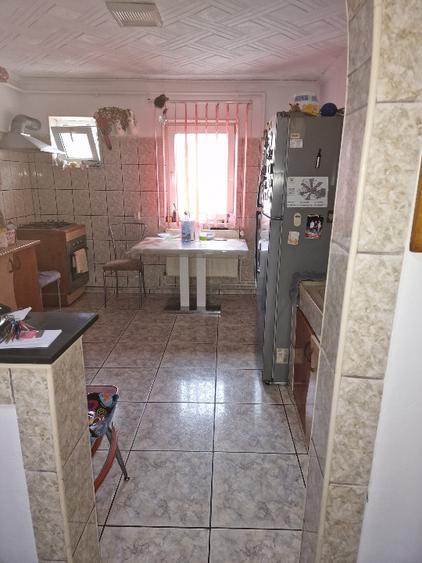 Apartament de vanzare - 2