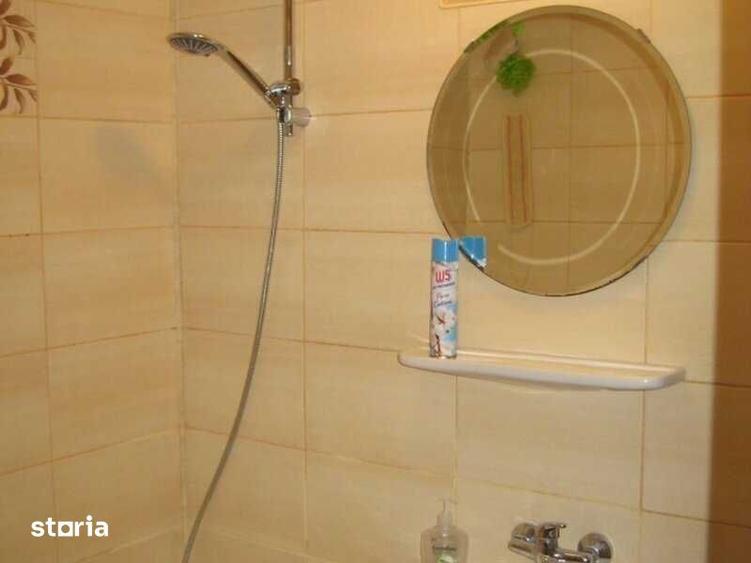 Garsonieră în Tineretului