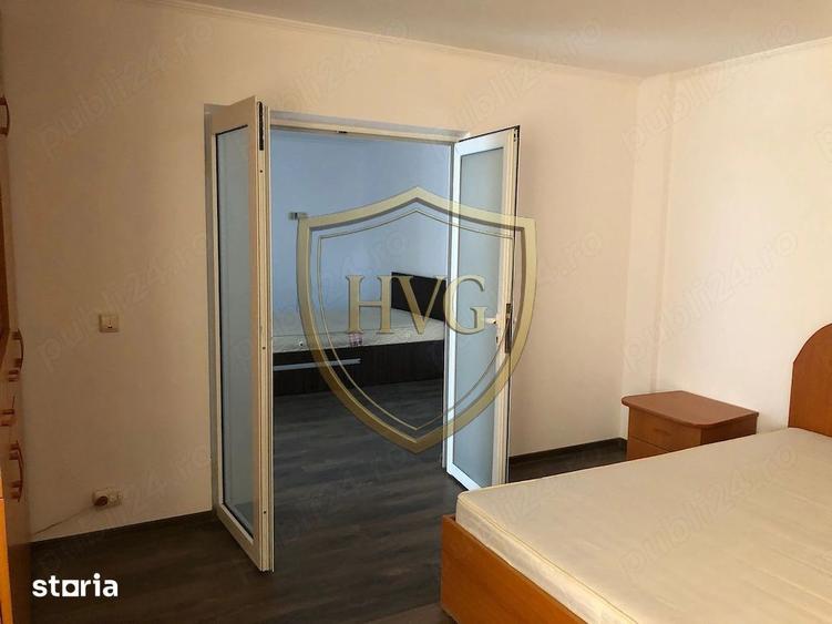 Casa | Centrala proprie | Proximitate metrou | Aparatorii Patriei - 6