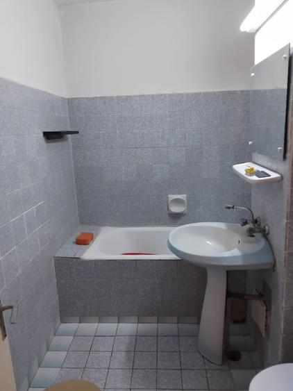 38407  Apartament 4 camere Casa de Cultura - 6