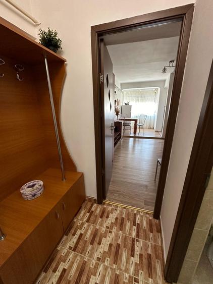 Inchiriez garsoniera confort I - 5