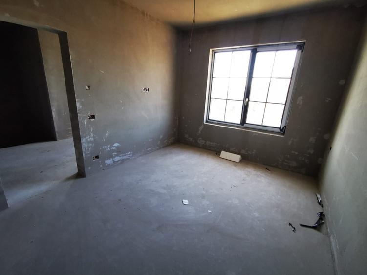 🏡 De vânzare: Vilă individuală în Dumbrăvița- 706 - 9