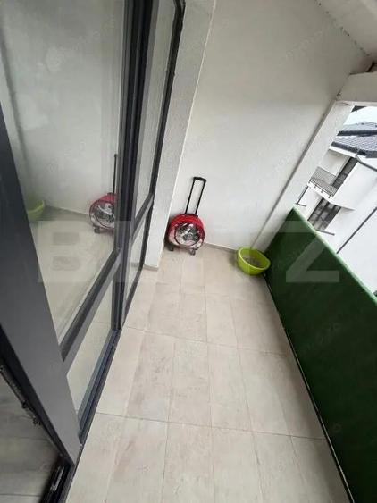 Apartament 2 camere de vanzare construc?ie noua 2025/ finalizat/intabulat - 2