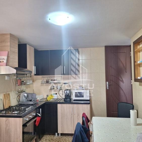 Casa individuala in Ianova,Comuna Remetea Mare - 14