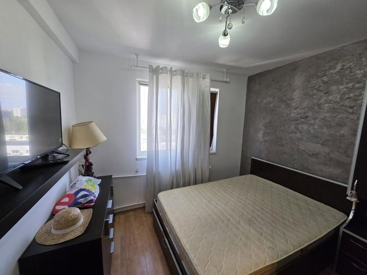 Apartament 2 Camere | Drumul Taberei | Balcon | Metrou in Proximitate - 5