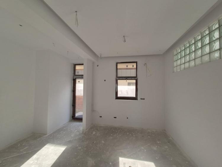 Casa visurilor la vanzare - 14