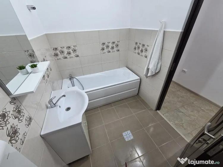 CASA TIP PENSIUNE - 1