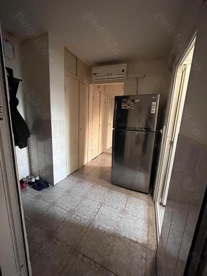 Vand apartament 2 camere decomandat - 5