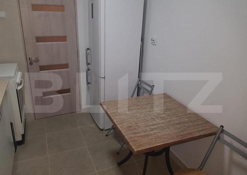 Apartament 2 camere, 47 mp, zona Liceului de Arte - 2