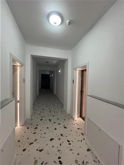 Apartament intabulat cu 2 camere 60 mp si balcon zona Rahovei - 9