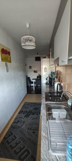 Apartament decomandat 2 camere - 5