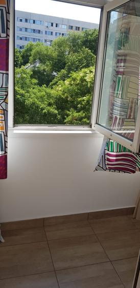 Iancului Metrou,bl.1987,et.4/9,DECOMANDAT,Amenajat,2 bai,mobilat utilat complet - 16