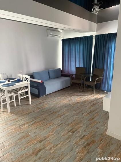 Vand Schimb Apartament Mamaia Sat - 3