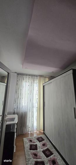 Vanzare apartament 2 camere, etaj 3 , Micro 6 Targoviste - 15