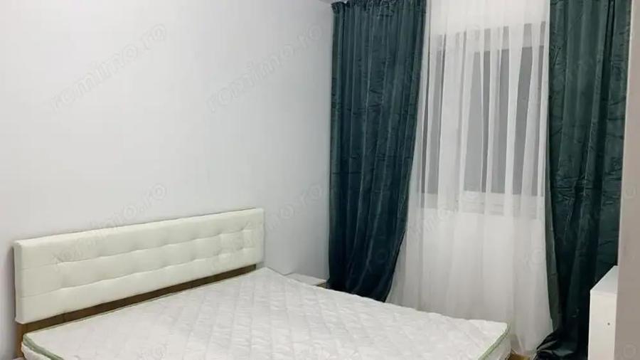 Zona Brancoveanu de inchiriat un apartament cu 2 camere - 7