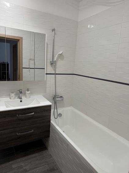 Apartament 2 camere 51mp - 7