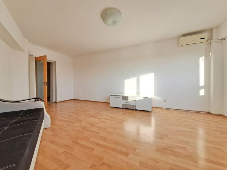 13 SEPTEMBRIE | DR. SARII | c-tie 2000 - 2