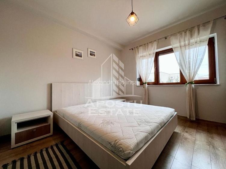 Apartament 2 camere, loc de parcare, zona Braytim Apartament 2 camere, loc de parcare, zona Braytim