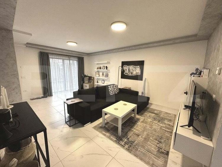 Casa insiruita cu 5 camere, 175 mp utili,zona Alba-Micesti - 17