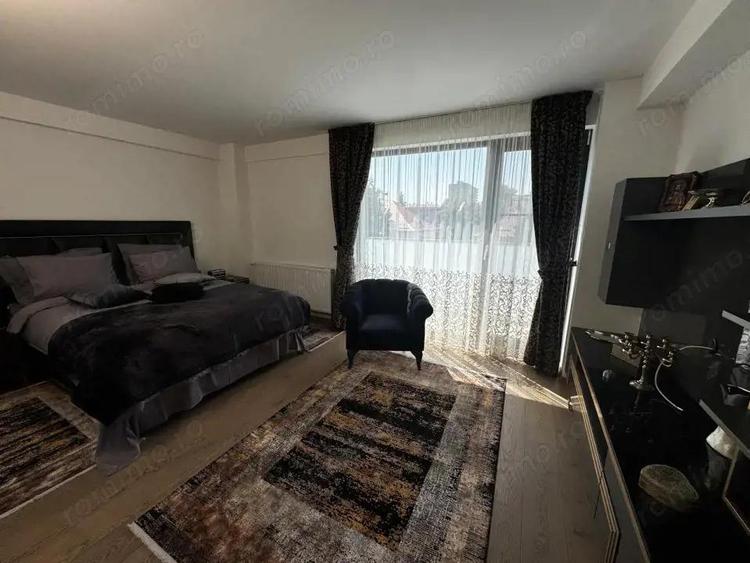 AP 4 CAMERE CU TERASA 83,6 MP | BLOC NOU 2020 CU LIFT | ETAJ 2/3 BULEVARD - 11