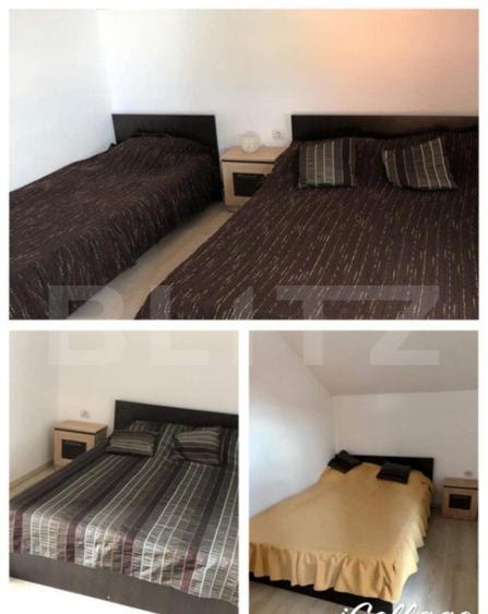 Cabana de vanzare, Baile Figa, Beclean - 6