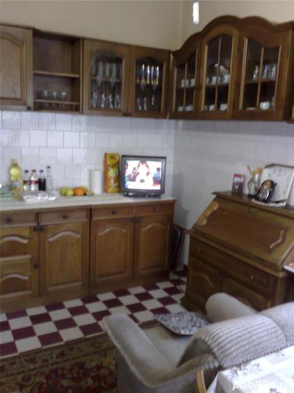 Casa de vanzare Gurahont-Arad Str.Petre Uglis Nr.36 - 3