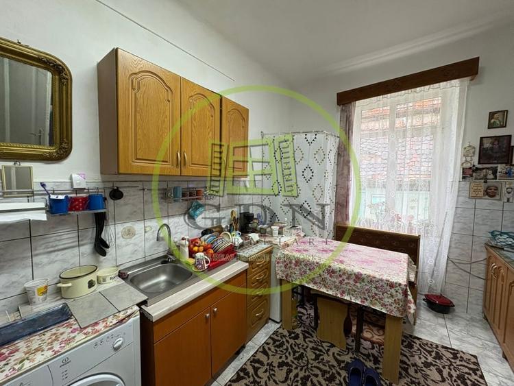 Apartament de vanzare 2 camere | 68 mp | Central - 11