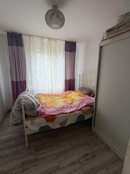 Apartament 3 camere, de vânzare, Gheorgheni, 67 mp, balcon 6 mp str. Brâncuși, - 6