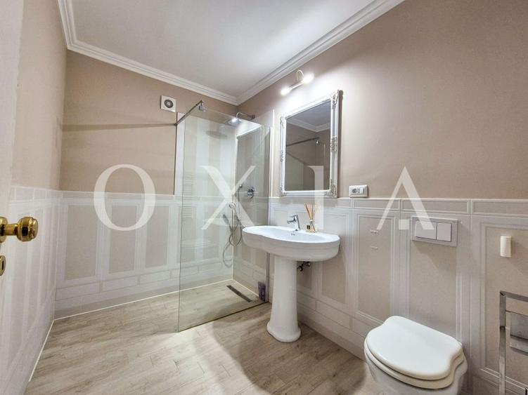 AX980 Locuinta Eleganta sau Spatiu Ideal pentru Afacerea Ta - 14