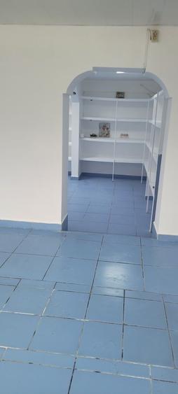 Spatiu comercial zona Vest - 3
