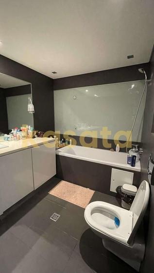 Apartament 2 camere | Upground | Zona de Nord | Metrou Pipera - 6