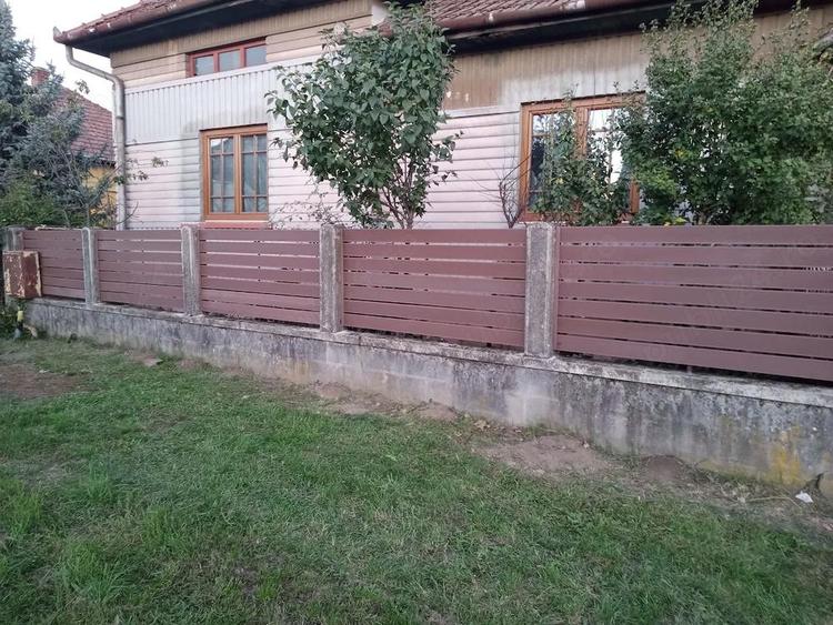 Proprietate deosebita de vanzare in Santandrei (5 km de Deva) ideala pentru familie sau investi?ie - 4