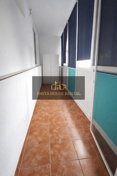 Apartament 2 camere Alexandru Obregia - 9