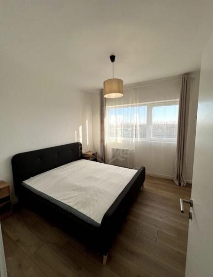 2 CAMERE // PLEAIDES RESIDENCE // MOBILAT SI UTILAT - 7