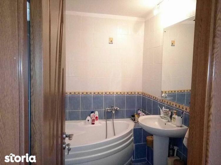 Inchiriere apartament 2 camere Rahova - 8