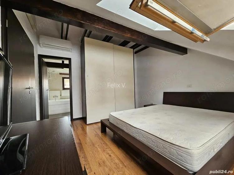 Apartament 2 Camere, Zona Aradului Apartament 2 Camere, Zona Aradului