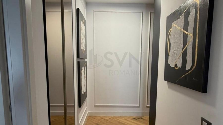 REA1028538 Apartament 2 camere Premium MyPlace Pipera - 8