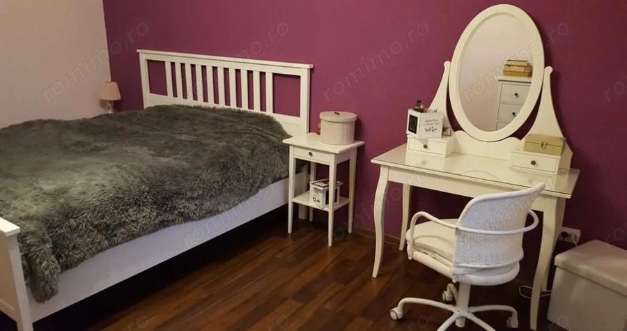 Apartament 3 Timi?oara | 2 Bai | Centrala proprie | Parcare | Proximitate metrou - 1