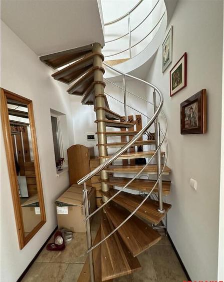 Cartier Cupidon- Duplex 2 locuri de parcare! - 4