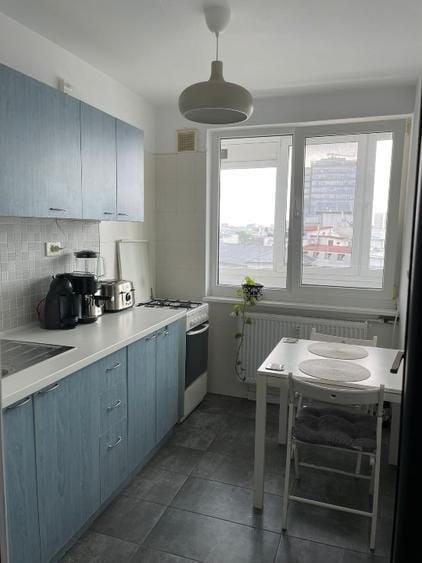 Apartament 2 camere, Sector 1. București - 3