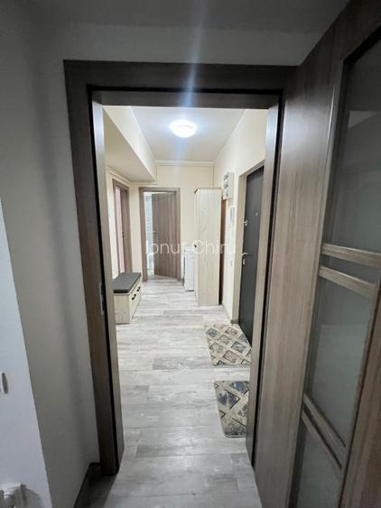 Apartament 2 camere strada Alunului-Prelungirea Ghencea Apartament 2 camere strada Alunului-Prelungirea Ghencea
