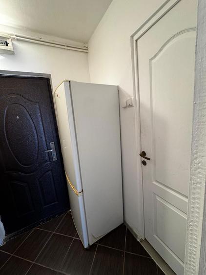 Inchiriez garsoniera, Podu Ros 10 min de Pals Centru - 2