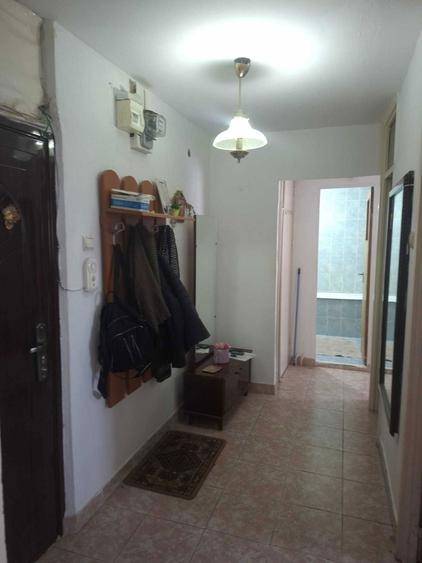 Titan - Bd. 1 Decembrie 1918 - 7