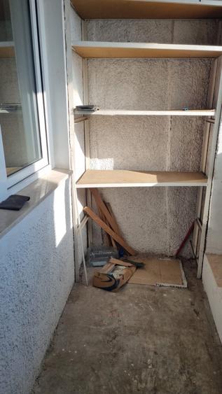 Costin Georgian ,Pantelimon Cora, 5 minute metrou - 14