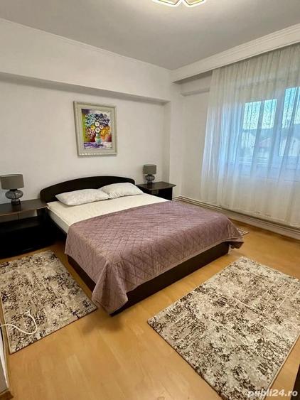 Trocader! Apartament 2 camere - 7