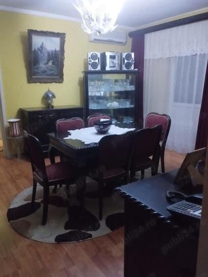 Apartament 2 camere confort 1 semidecomandat 4 4 - 8