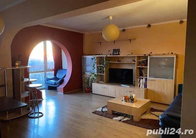 Apartament de inchiriat - 2