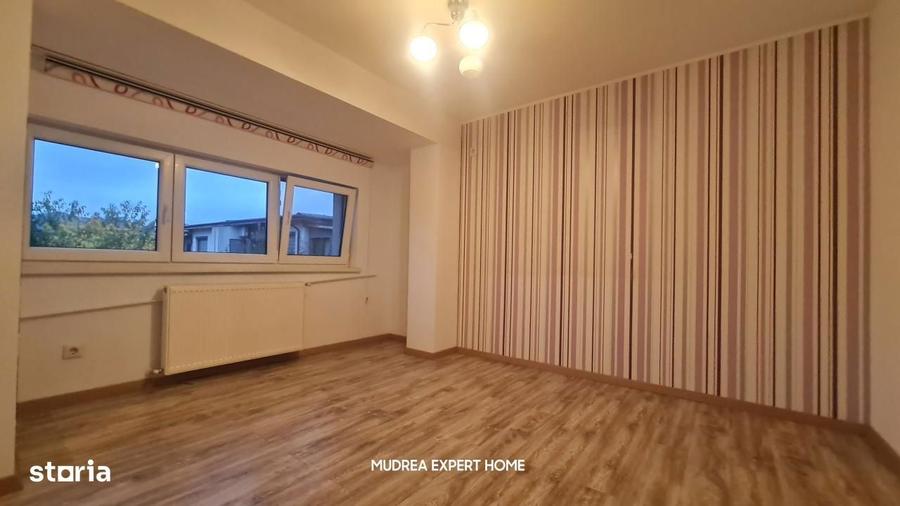 Nou | Casa Individuala | 4 Camere | Otopeni - 2